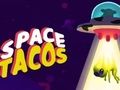 Игра Вселенски Tacos  онлајн