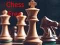 Игра Бесплатен шах  онлајн