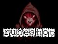 Игра RuneShot онлајн
