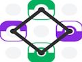 Игра Cuzzlink онлајн
