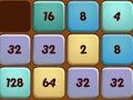 Игра Тетрис 1024  онлајн