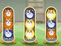 Игра CatSorter загатка  онлајн