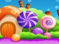Игра Brickscape: Збег авантура  онлајн