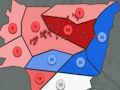 Игра Државни војни  онлајн