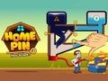 Игра Почетна игла  онлајн