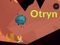 Игра Отрин  онлајн
