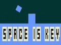 Игра Клучот е просторот  онлајн
