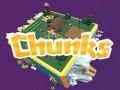 Игра Парчиња  онлајн