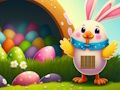 Игра Љубовните парови бегаат онлајн Игра Љубовните парови бегаат онлајн