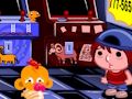 Игра Мајмун оди среќна сцена 399 онлајн