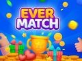 Игра Некогаш натпревар  онлајн