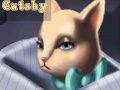Игра Големиот Catsby  онлајн