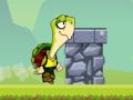 Игра Штедач на животински желки  онлајн