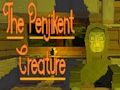 Игра Суштеството Пењикент  онлајн