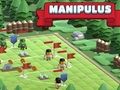 Игра Манипулус  онлајн