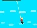 Игра Закачалка Spider Man  онлајн
