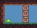 Игра Прекинувач за лигите онлајн