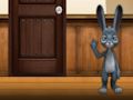 Игра Amgel Велики петок бегство 3  онлајн