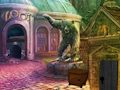 Игра Мистик Woodland Бегство  онлајн