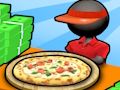 Игра Сон Фарм 3D онлајн Игра Сон Фарм 3D онлајн