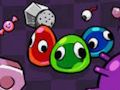 Игра МУТАБЛОБ  онлајн