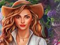 Игра Златни јајца  онлајн