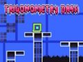 Игра Тригонометрија цртичка онлајн Игра Тригонометрија цртичка онлајн