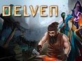 Игра Делвен  онлајн