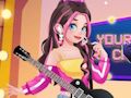 Игра Тинејџерски G-Idle стил  онлајн