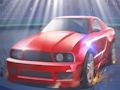 Игра Симулатор за таксист онлајн Игра Симулатор за таксист онлајн