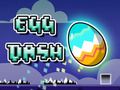 Игра Јајце цртичка онлајн Игра Јајце цртичка онлајн