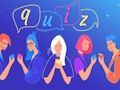 Игра Квиз  онлајн