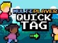 Игра Брза ознака за повеќе играчи  онлајн