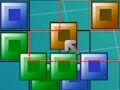 Игра Решетка за обликување  онлајн
