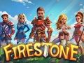 Игра Firestone Idle RPG онлајн Игра Firestone Idle RPG онлајн