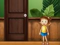 Игра Amgel Детска соба Бегство 189  онлајн