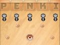 Игра Пенки Делукс  онлајн