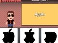 Игра Квиз за лого  онлајн
