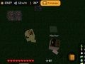 Игра MineEnergy2 онлајн