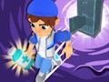 Игра Убиство случај поим 3D  онлајн