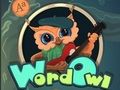 Игра Збор був  онлајн