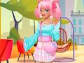 Игра Тинејџерски UGG облека  онлајн