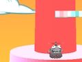 Игра Плочка мултипликатор Флаер  онлајн
