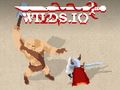 Игра Диви. io  онлајн