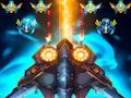Игра Вонземјански напад  онлајн