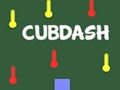 Игра Cubdash онлајн
