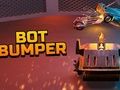 Игра Бот браник  онлајн