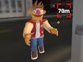 Игра Моето пријателско соседство онлајн Игра Моето пријателско соседство онлајн
