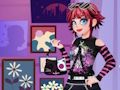 Игра Тинејџерски Y2K емо  онлајн