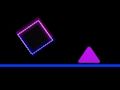 Игра Неонски плоштад Раш онлајн Игра Неонски плоштад Раш онлајн